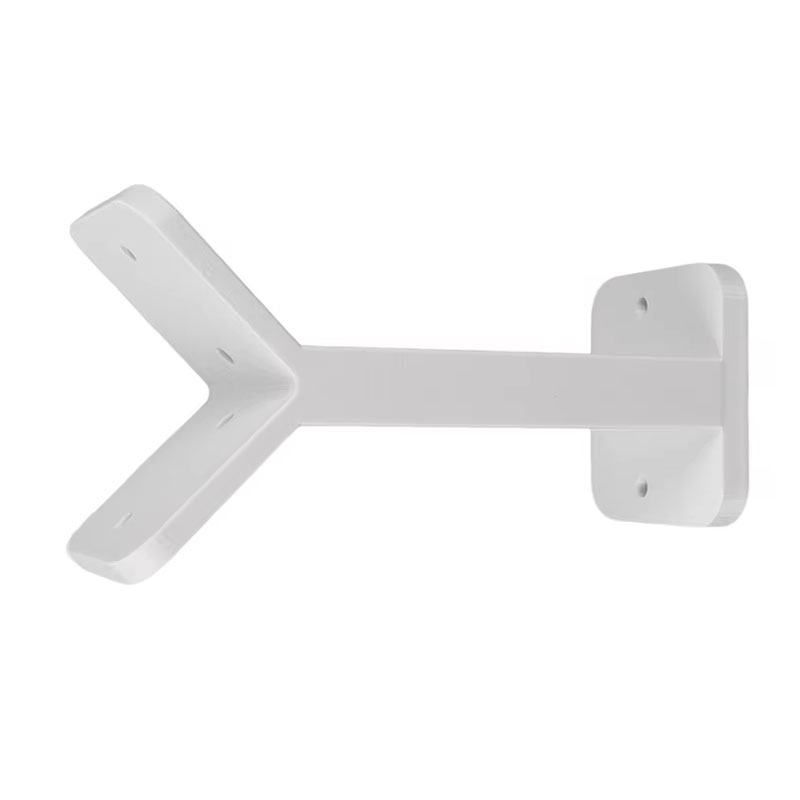 Eufy Camera S340 - 1 buah Braket Pemasangan Kamera RV
