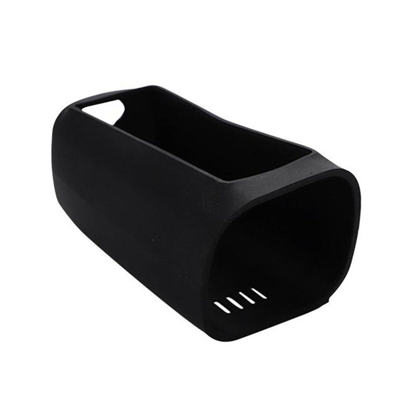 Eufy Camera S340 - Casing Silikon B68A Casing Pelindung Kamera