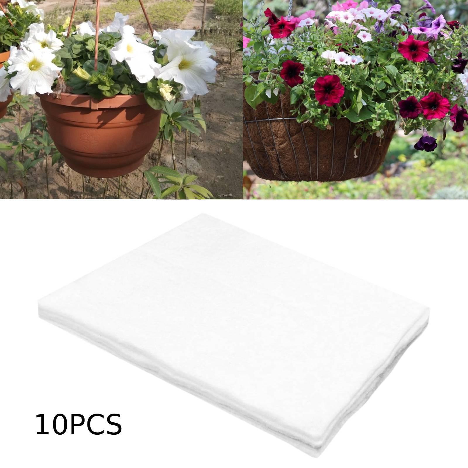 Alas Penyiraman Otomatis Non W - Self Watering Insert ulasan dan harga