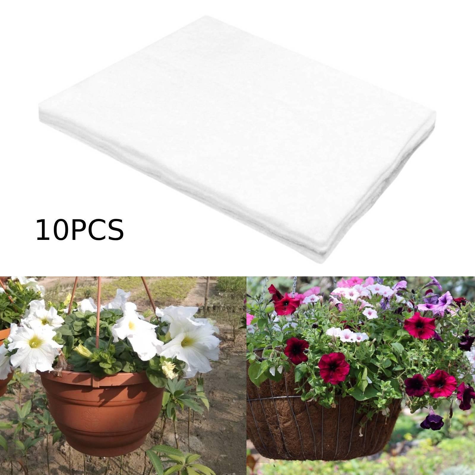 Alas Penyiraman Otomatis Non W - Self Watering Insert ulasan dan harga