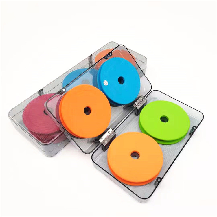 Kumparan Penyimpanan Senar Pan - Cutting Board Foam ulasan dan harga