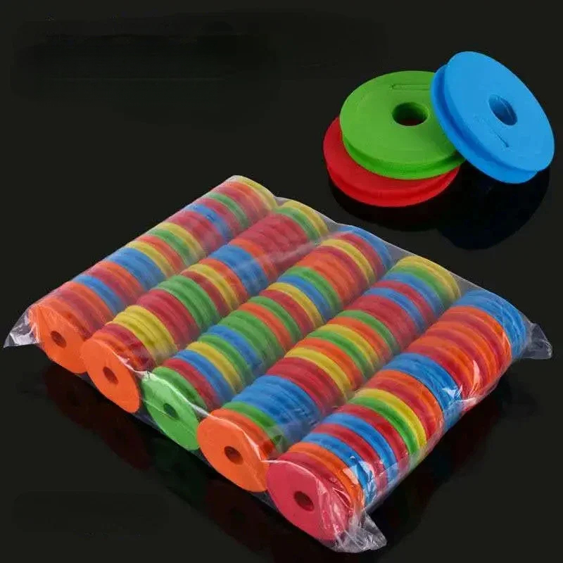 10 buah gulungan busa EVA untu - Cutting Board Foam ulasan dan harga
