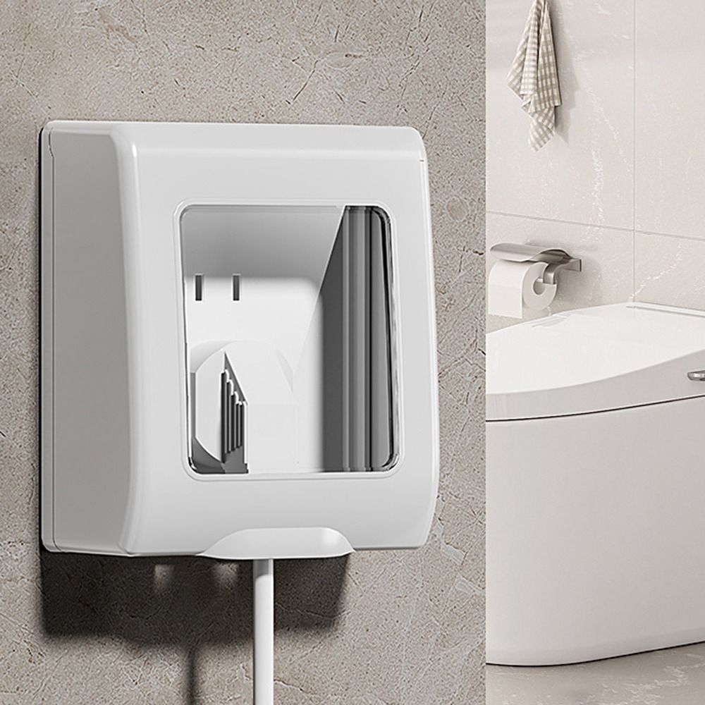 Penutup Pelindung Saklar Tipe  - Self Watering Insert ulasan dan harga