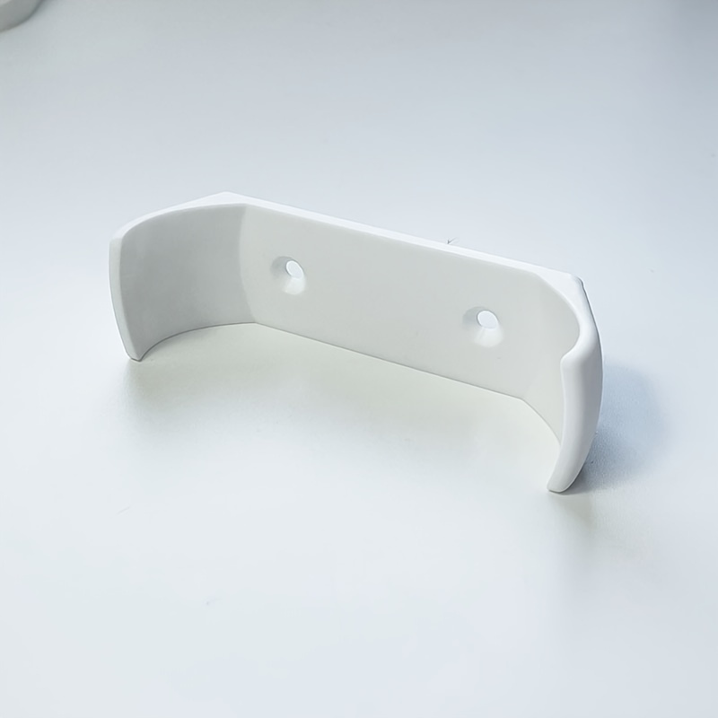 Dudukan Audio Kustom untuk Din - Google Speaker Nest Mini ulasan dan harga