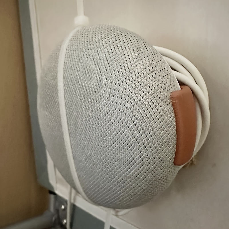 Dudukan Audio Kustom untuk Din - Google Speaker Nest Mini ulasan dan harga