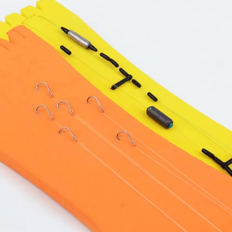 10/20pc Papan Penggulung Tali  - Cutting Board Foam ulasan dan harga