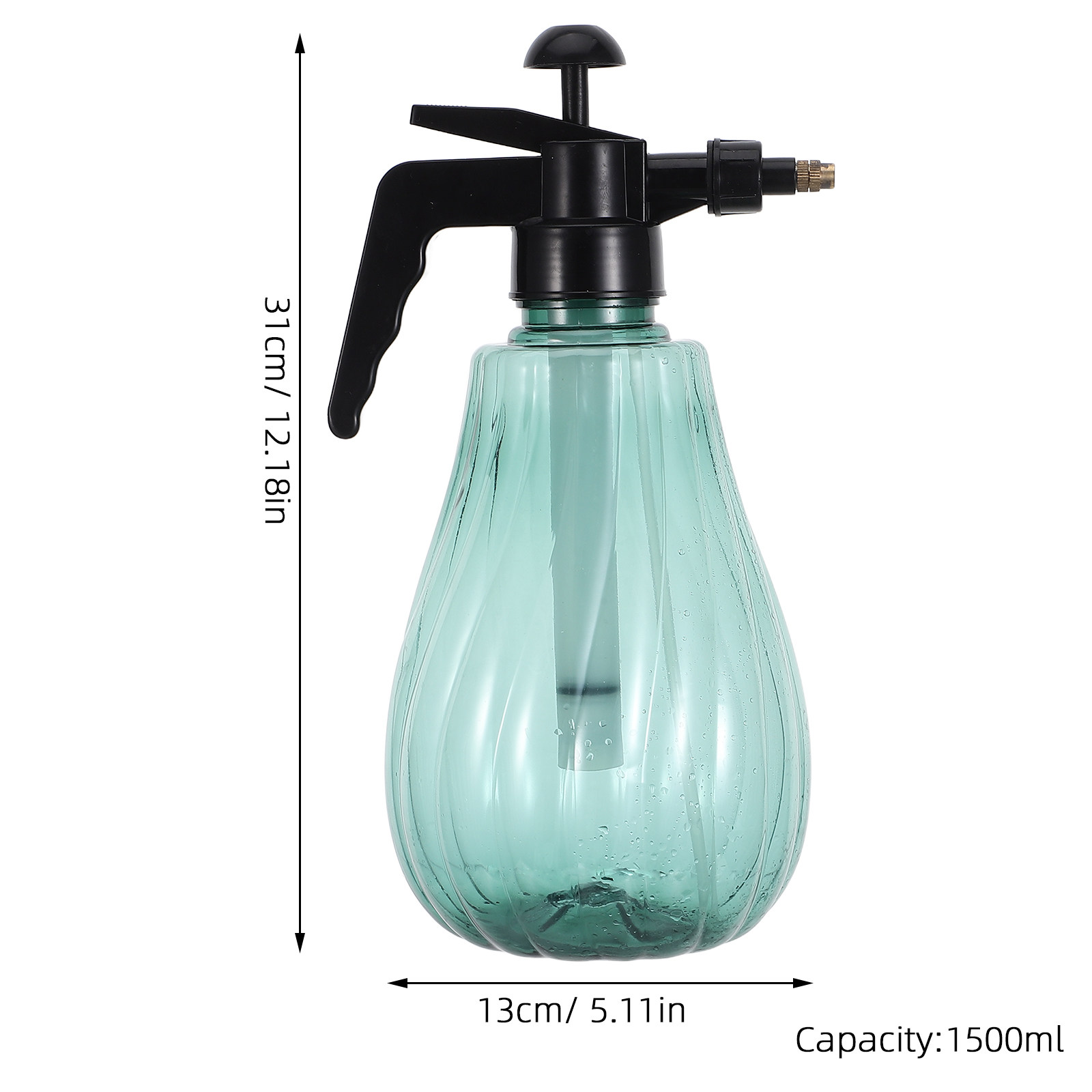 Semprotan Mandi Hewan Pelihara - Misting Bottle Fine ulasan dan harga