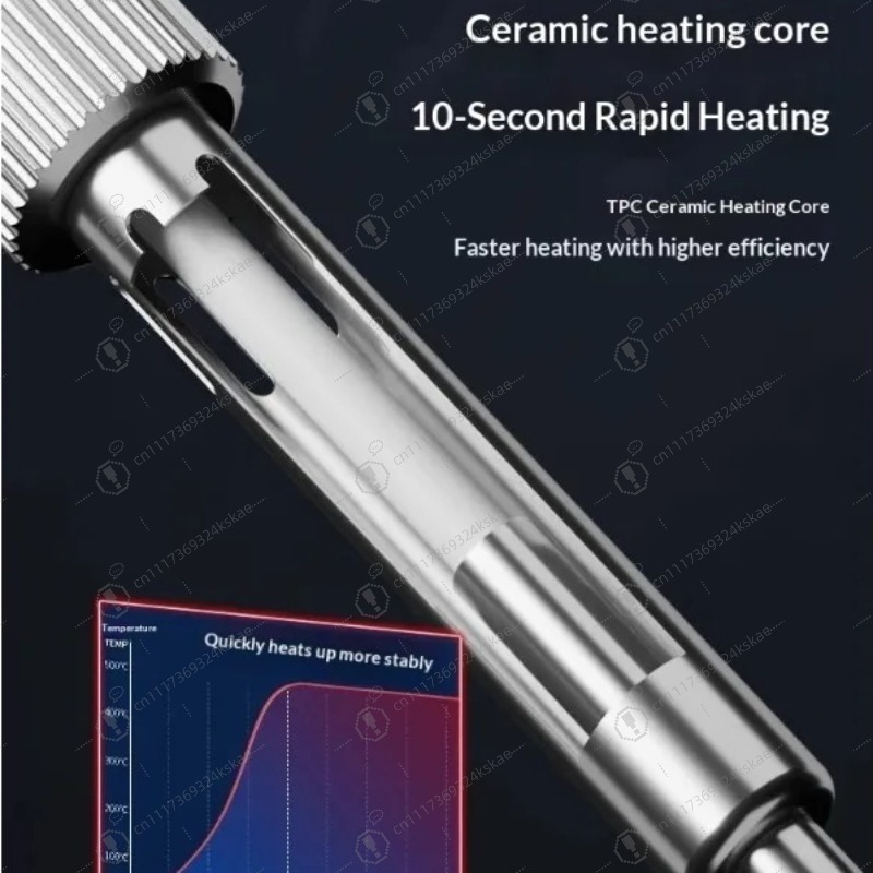 Pisau Pemotong Hot-Melt Gengga - Cutting Board Foam ulasan dan harga